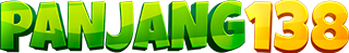 Panjang138